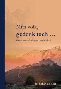 mijn-volk-gedenk-toch