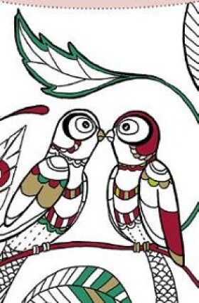 mooiste-kleurboekenleggers-om-in-te-k