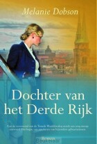 dochter-van-het-derde-rijk
