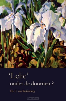 leli-onder-de-doornen