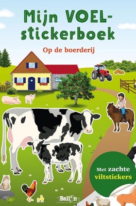 op-de-boerderij