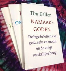 voordeelpakket-tim-keller
