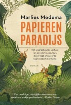papieren-paradijs