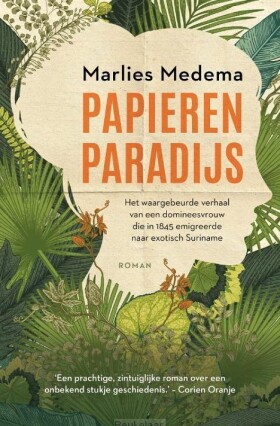 papieren-paradijs