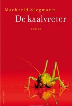 kaalvreter