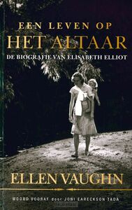 leven-op-het-altaar