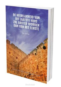 heerlijkheid-van-dit-huis-zal-groter