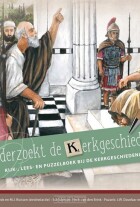 onderzoekt-de-kerkgeschiedenis-1