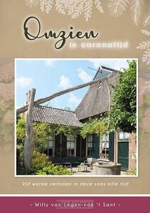 omzien-in-coronatijd