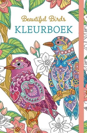 beautiful-birds-kleurboek