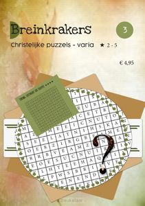 breinkrakers-3