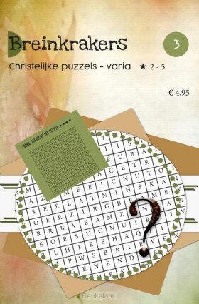 breinkrakers-3