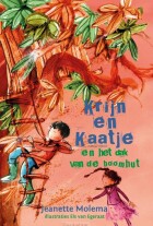krijn-en-kaatje-e-h-dak-van-de-boomhut