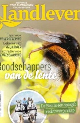 landleven-maart-2021