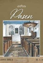 pasen