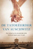 tatoeeerder-van-auschwitz