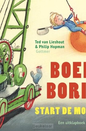 boer-boris-start-de-motor-