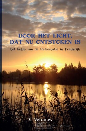 door-het-licht-dat-nu-ontstoken-is