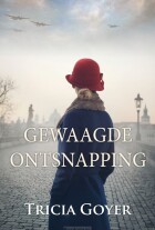 gewaagde-ontsnapping-midprice