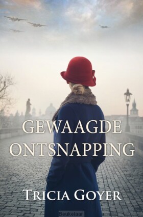 gewaagde-ontsnapping-midprice