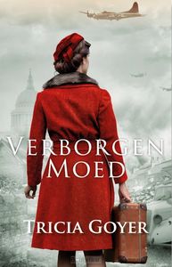 verborgen-moed-midprice