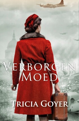 verborgen-moed-midprice
