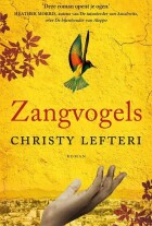 zangvogels
