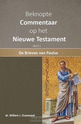 beknopt-commentaar-op-het-nt-1