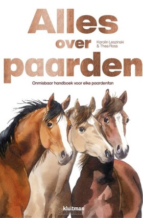 alles-over-paarden