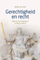 gerechtigheid-en-recht