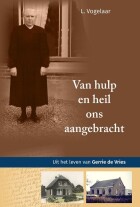 van-hulp-en-heil-ons-aangebracht