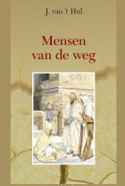 mensen-van-de-weg