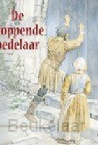 kloppende-bedelaar