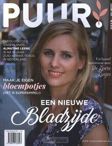 puur-magazine-2021-1-een-nieuwe