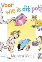 voor-wie-is-dit-potje-