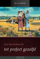 boerenknecht-tot-profeet-gezalfd