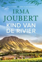 kind-van-de-rivier-midprice