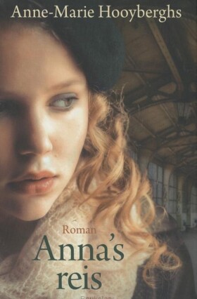anna-s-reis