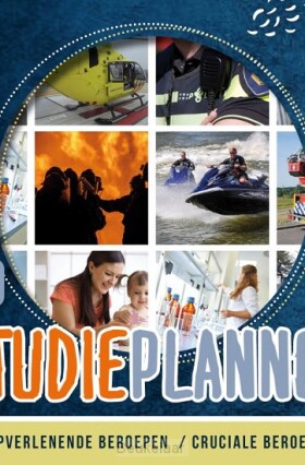 basisschool-studieplanner-2021-2022