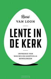 lente-in-de-kerk