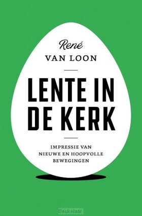 lente-in-de-kerk