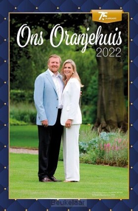 ons-oranjehuis-2022