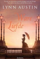 ware-liefde