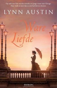 ware-liefde