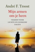 mijn-armen-om-je-heen