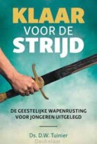 klaar-voor-de-strijd