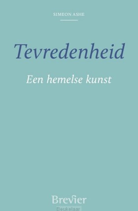 tevredenheid