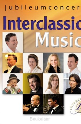 jubileumconcert-interclassic-music