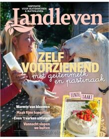 landleven-mei-2021