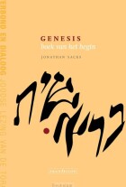 genesis-leviticus-set